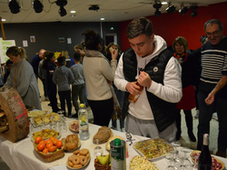 Illustration de la galerie