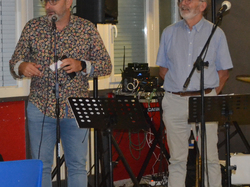 Illustration de la galerie