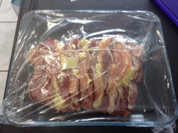 Illustration de la galerie