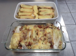 Illustration de la galerie