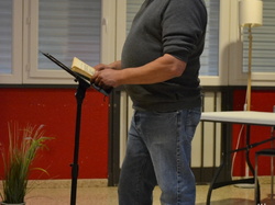 Illustration de la galerie