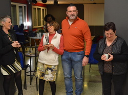 Illustration de la galerie