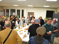 Illustration de la galerie