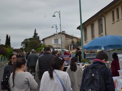 Illustration de la galerie