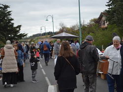 Illustration de la galerie