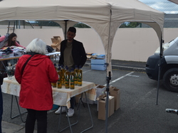 Illustration de la galerie