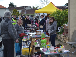 Illustration de la galerie