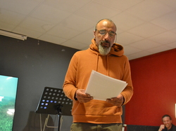 Illustration de la galerie