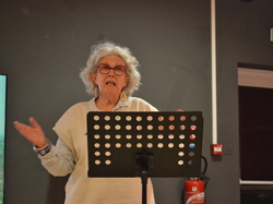 Illustration de la galerie