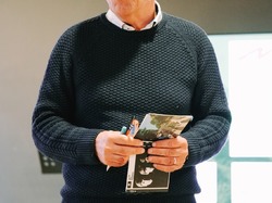 Illustration de la galerie