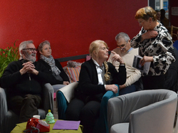 Illustration de la galerie