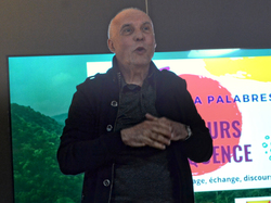 Illustration de la galerie