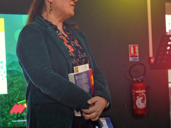 Illustration de la galerie