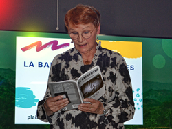 Illustration de la galerie