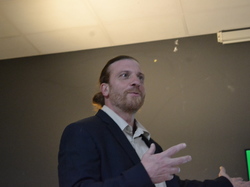 Illustration de la galerie