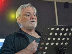 Illustration de la galerie