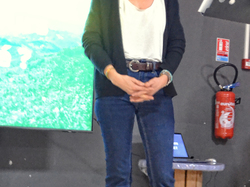 Illustration de la galerie