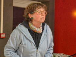 Illustration de la galerie