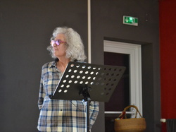 Illustration de la galerie