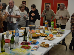 Illustration de la galerie