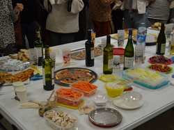 Illustration de la galerie