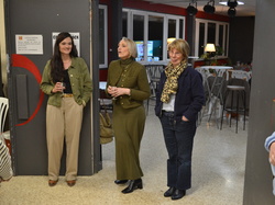 Illustration de la galerie