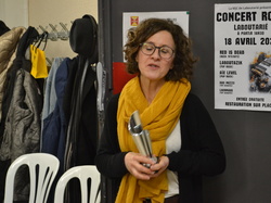 Illustration de la galerie