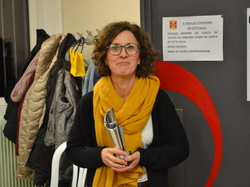 Illustration de la galerie