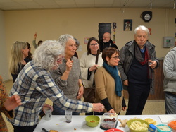 Illustration de la galerie