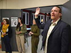 Illustration de la galerie