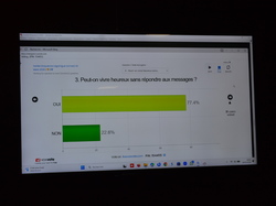 Illustration de la galerie