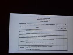 Illustration de la galerie