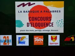 Illustration de la galerie