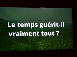 Illustration de la galerie