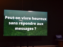 Illustration de la galerie