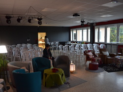 Illustration de la galerie