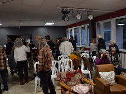 Illustration de la galerie