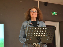 Illustration de la galerie