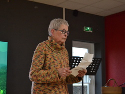 Illustration de la galerie