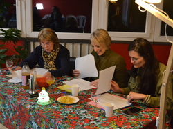 Illustration de la galerie