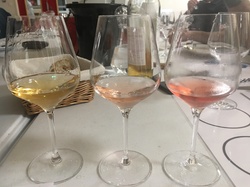 Illustration de la galerie