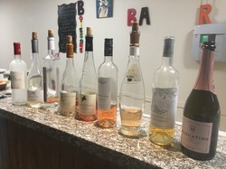 Illustration de la galerie