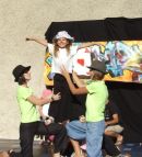 Illustration de la galerie