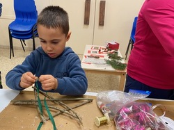 Illustration de la galerie