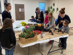 Illustration de la galerie