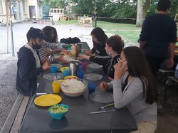 Illustration de la galerie