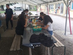 Illustration de la galerie