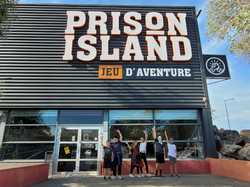 Illustration de la galerie