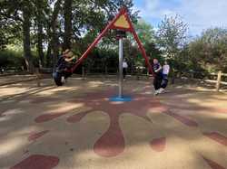 Illustration de la galerie