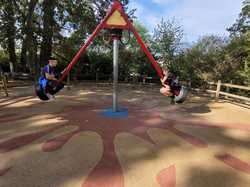 Illustration de la galerie